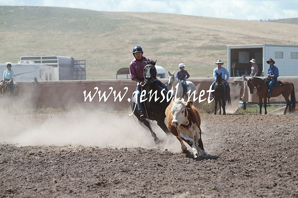 AdaminabyCampdraft_0334