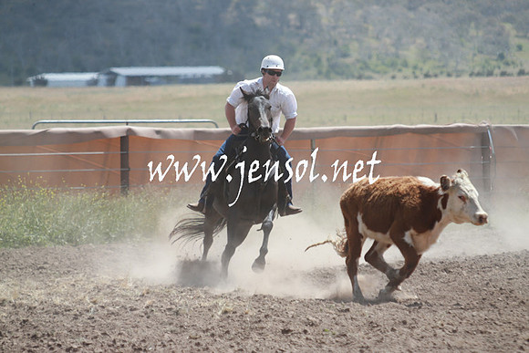 AdaminabyCampdraft_0443