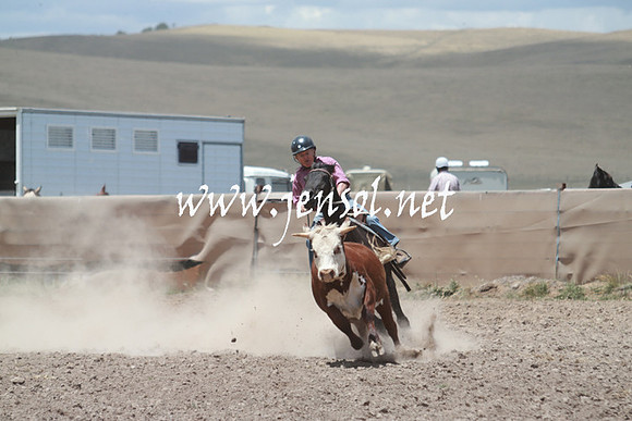 AdaminabyCampdraft_0528