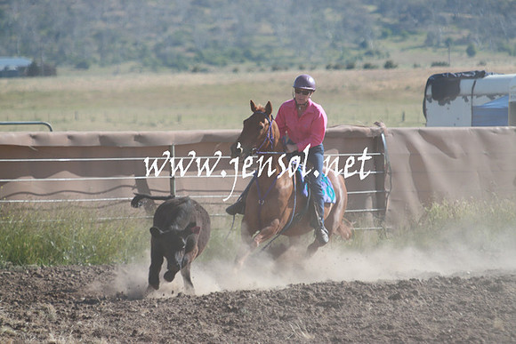 AdaminabyCampdraft_0075