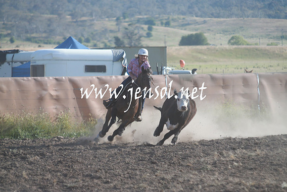 AdaminabyCampdraft_0032