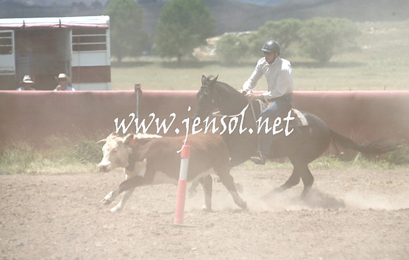 AdaminabyCampdraft_0566