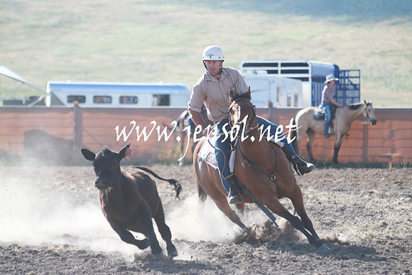 AdaminabyCampdraft_0073