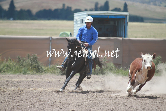 AdaminabyCampdraft_0544