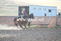 AdaminabyCampdraft_0010