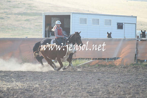 AdaminabyCampdraft_0010