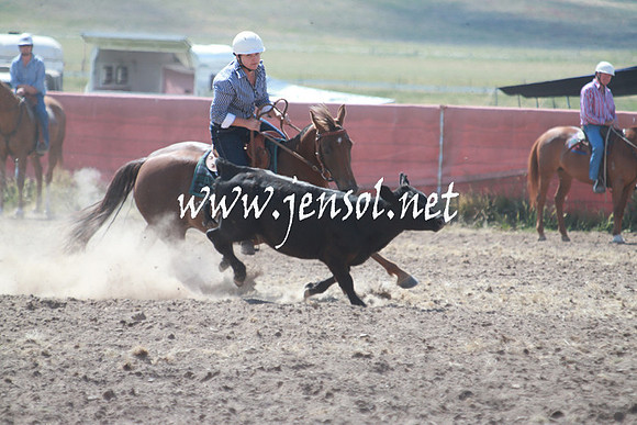 AdaminabyCampdraft_0287