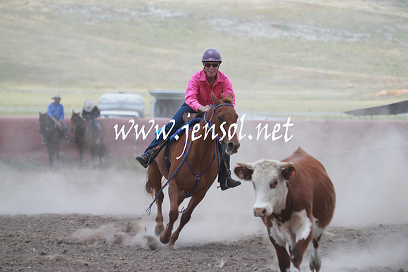 AdaminabyCampdraft_0498