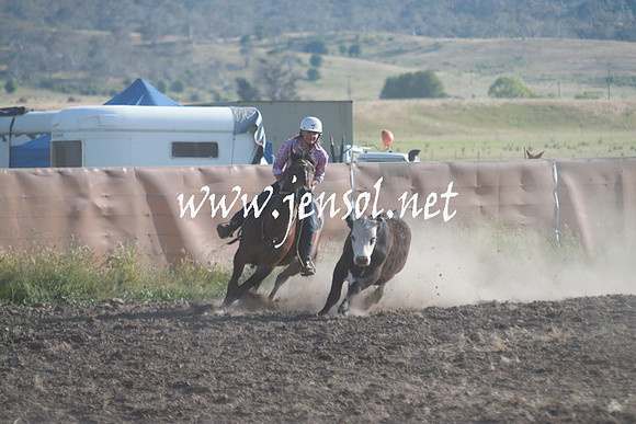 AdaminabyCampdraft_0030