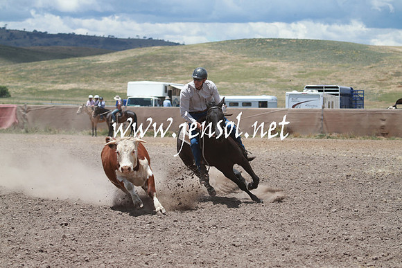 AdaminabyCampdraft_0562