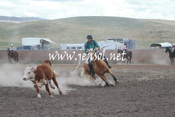 AdaminabyCampdraft_0508