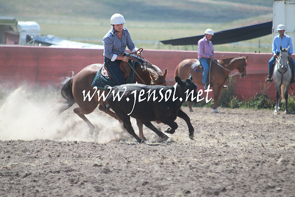 AdaminabyCampdraft_0289