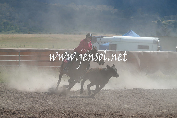 AdaminabyCampdraft_0263