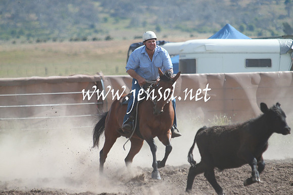 AdaminabyCampdraft_0211