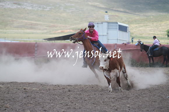 AdaminabyCampdraft_0489