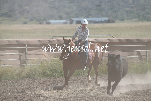 AdaminabyCampdraft_0105