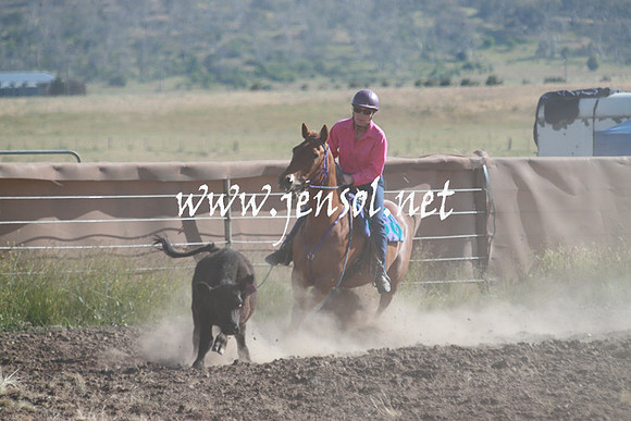 AdaminabyCampdraft_0076