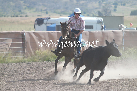 AdaminabyCampdraft_0155