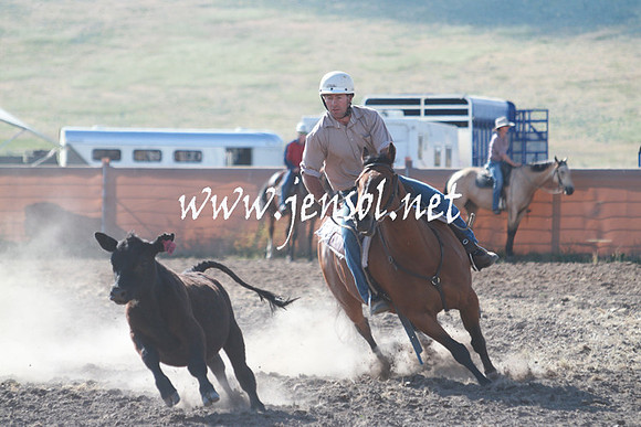 AdaminabyCampdraft_0074