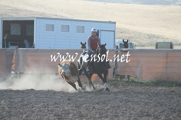 AdaminabyCampdraft_0014