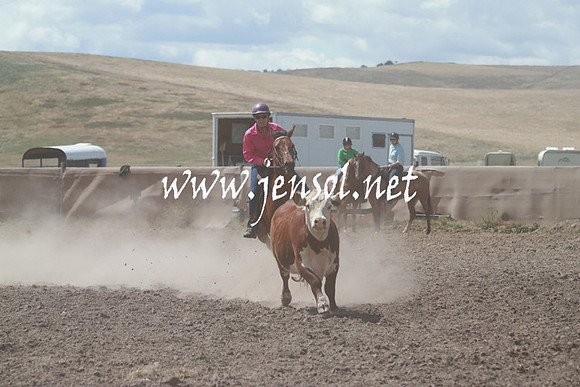 AdaminabyCampdraft_0375