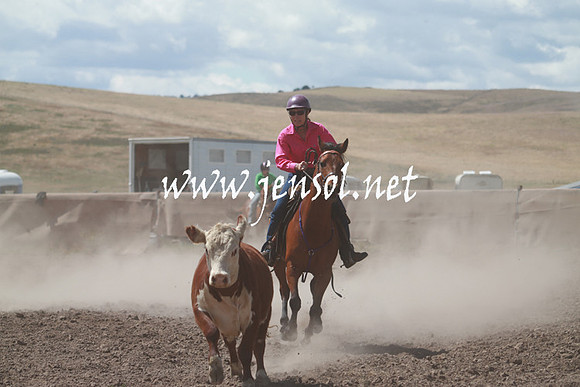 AdaminabyCampdraft_0383