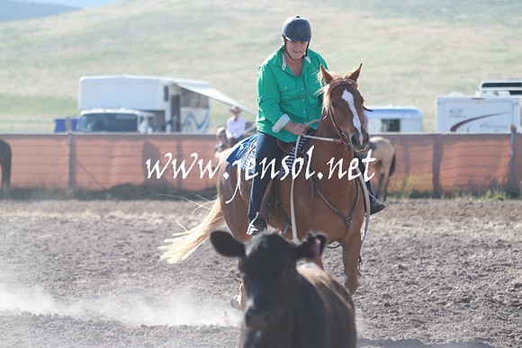 AdaminabyCampdraft_0095