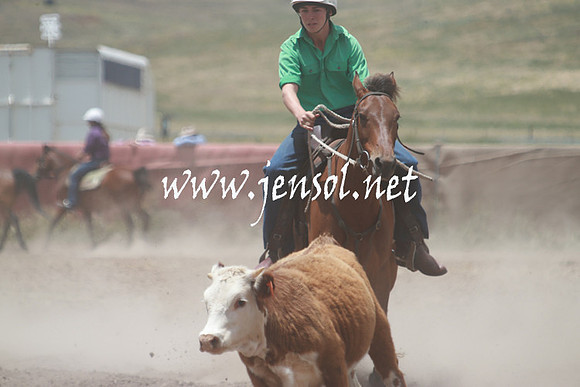 AdaminabyCampdraft_0477