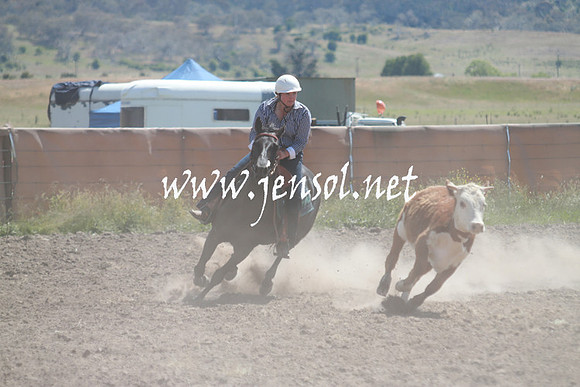 AdaminabyCampdraft_0348