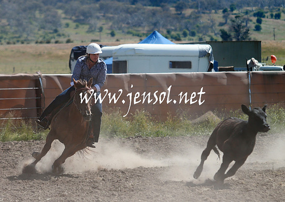 AdaminabyCampdraft_0282