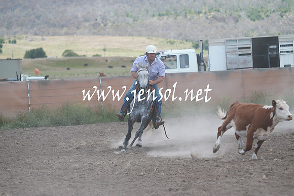 AdaminabyCampdraft_0519