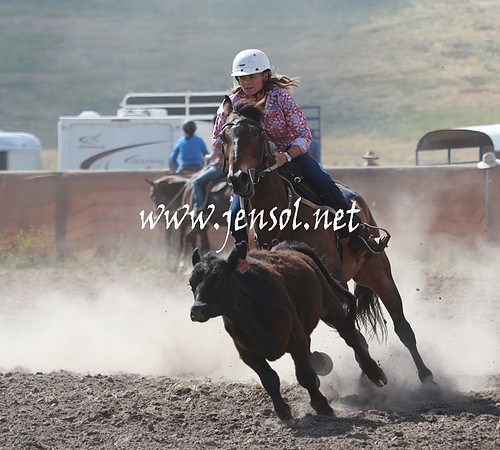 AdaminabyCampdraft_0220