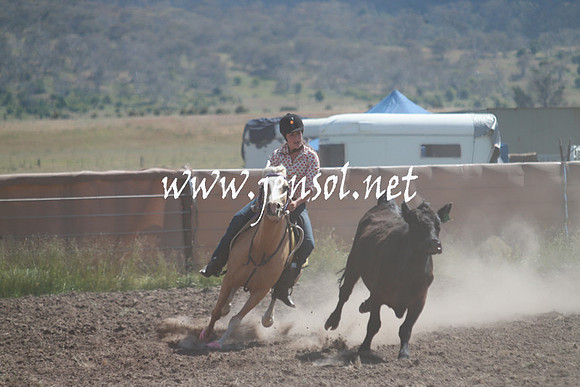 AdaminabyCampdraft_0309
