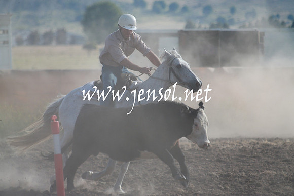AdaminabyCampdraft_0038