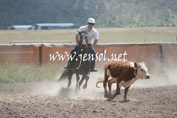 AdaminabyCampdraft_0442