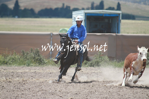 AdaminabyCampdraft_0545