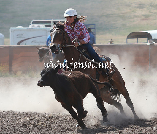 AdaminabyCampdraft_0221