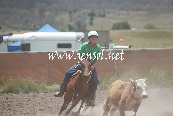 AdaminabyCampdraft_0475