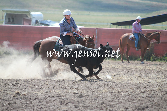 AdaminabyCampdraft_0288