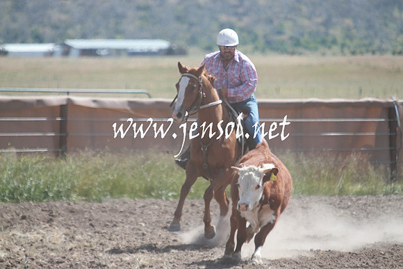 AdaminabyCampdraft_0328