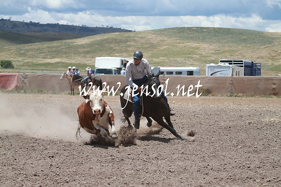 AdaminabyCampdraft_0561