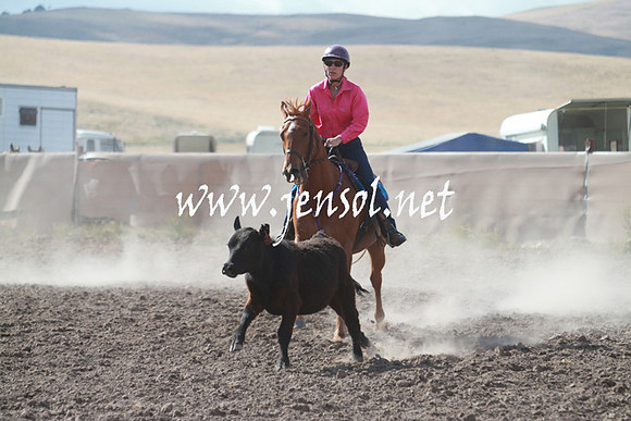 AdaminabyCampdraft_0140