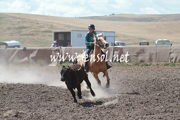 AdaminabyCampdraft_0303