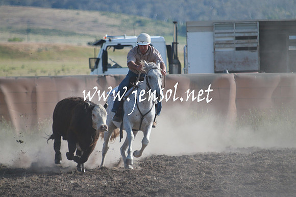 AdaminabyCampdraft_0035