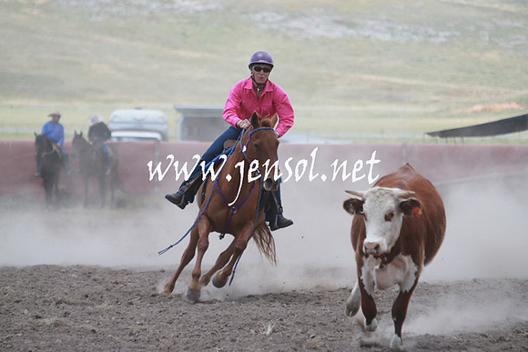 AdaminabyCampdraft_0494