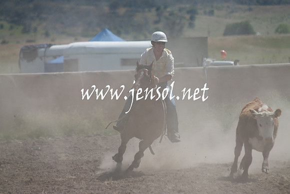 AdaminabyCampdraft_0338