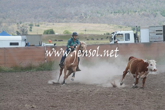 AdaminabyCampdraft_0506