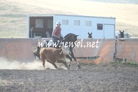 AdaminabyCampdraft_0012