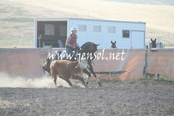 AdaminabyCampdraft_0012
