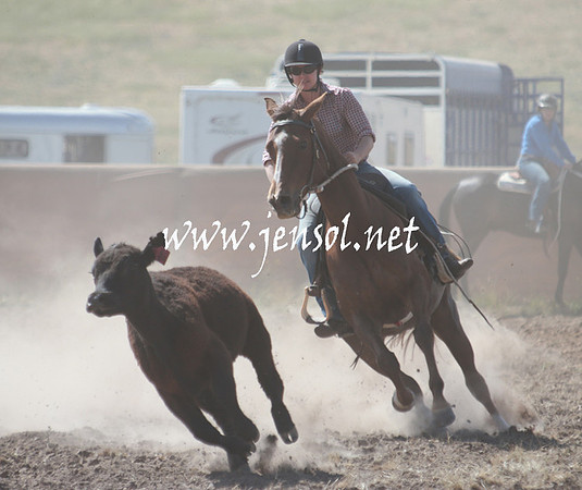 AdaminabyCampdraft_0255